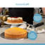 Cake Lifter