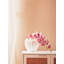 Fiori Orchid Arrangement