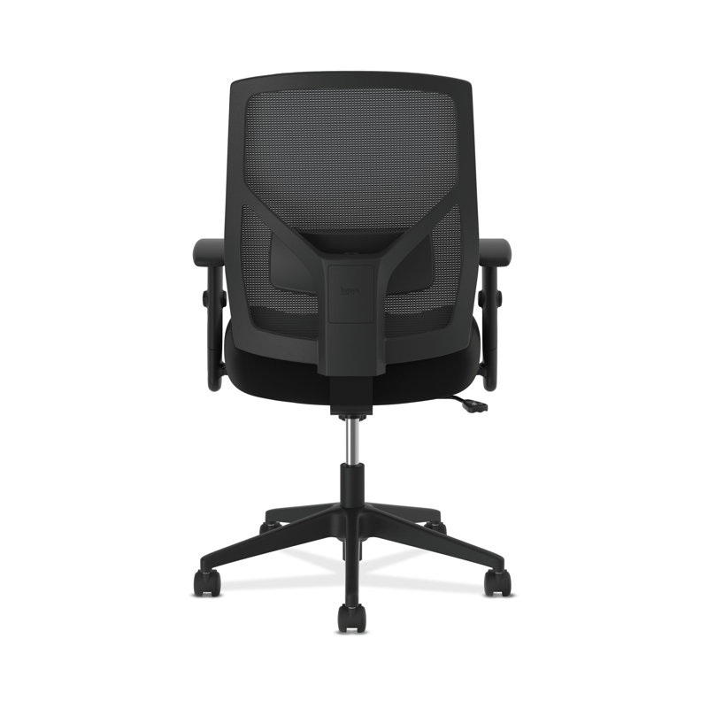 HON Crio Mesh Office Chair