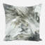 Linen Square Pillow Cover & Insert-717700304