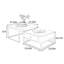 Table basse simple et moderne-1388311638-1388311634-1388311637