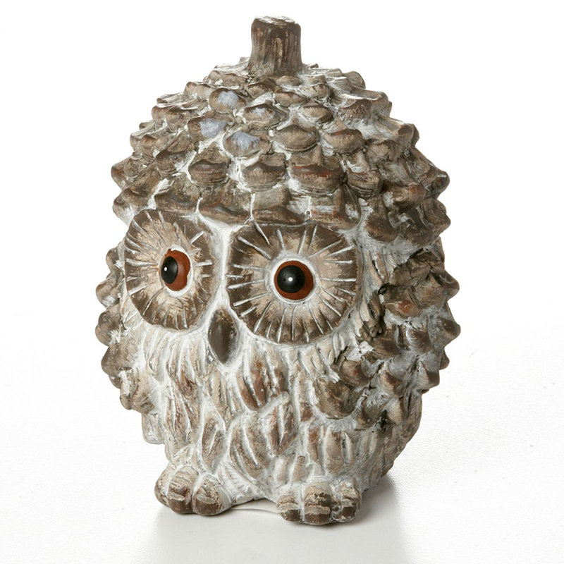 Adonnis Animals Figurines & Sculptures