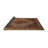 Oriental Indoor Rug-161194573