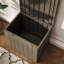 Blanket Chest-691502354