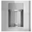 French-Door Smart Refrigerator-1075393526