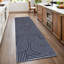 Machine Printed Area Rug-1022206308-1021580533