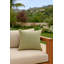 Outdoor Living Pillow Cover-251088096-251088100-251088108