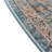 Oriental Indoor Rug-1425810450
