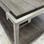 Table basse Corbeta