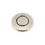 Sink Top Air Switch