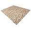 Tapis Isidore
