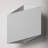 Replay LED Wall Light-11171750