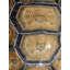 Carapaced Motif IV Print by Austin Beiv-26925513-26925507