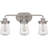 DeRon Dimmable Vanity Light-30011062