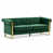Green Velvet
