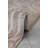 Neshka Brown Striped Indoor/Outdoor Area Rug-1462866711
