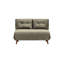 Varujhan 2 Seater Sofa Bed-1464465430-1464465506-1407565412