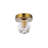 Arlillian Crystal Flush Mount-375587412