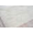 Luxe Shag Indoor Rug-89481577-124928822