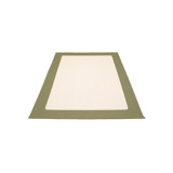 Rug ILDA Pine 2.25 x 6 ft