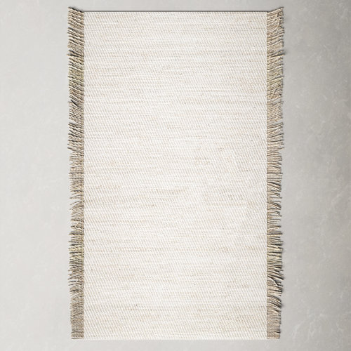 Modern Farmhouse Rugs | AllModern