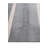 13 Ft Runner Philip Multi Rug