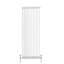 Valery Vertical Traditional 3 Column Cast Iron Style Designer Radiator-1778397949-1778644408