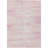 Malek Indoor/Outdoor Area Rug with Non-Slip Backing-374864588