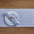 Contempo - 100% Pure Linen Table Runner-114839753-114839746