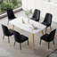 Ensemble repas en marbre-1422058945-1422058957-1422357331