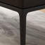 Pritzker-395190737