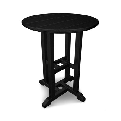 Table bistro POLYWOOD