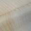 Rouleau de papier peint Mehalick Sand