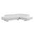 Armes Upholstered L-Shaped Sectional-591015136-591015139