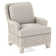 Fauteuil Somerset