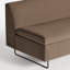 Bonnie And Clyde Sofa-126592402
