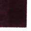 Tapis Irmtrud-124527875-29473339