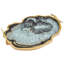Adream Tray