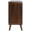 Commode de chambre à 6 tiroirs Winston