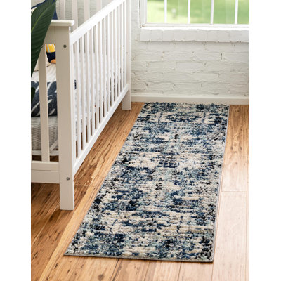 Tucson Geometric Indoor Rug