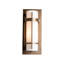Banded Outdoor Flush Mount-442568196-442568245