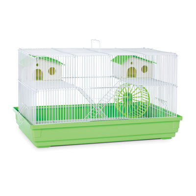 Willa Mouse Cage