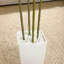 Ronia 406.4cm Faux Tree