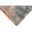 Hand Knotted Indoor Rug-100646812