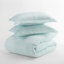 Ensemble de housse de couette Simply Soft Thatch-24357483-24357477