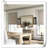Adarah LED Wall Light-98745035