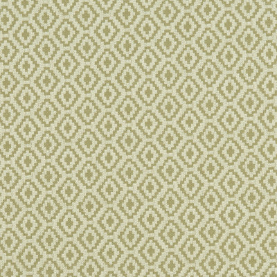 Castle Garden Keaton Fabric