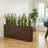 Tormund Metal Planter Box-1936776742-1936776743