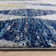 Ralph Geometric Area Rug