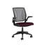 Diffrient World Wool Task Chair-1543144548-1539299390-1539299364